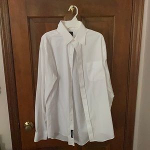 Jos A. Bank Men’s Dress Shirt